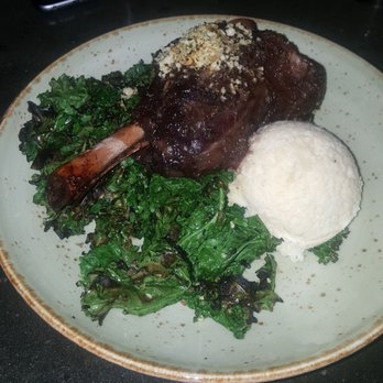 Brookland's Finest - Lamb shank@ Brookland s Finest! - New American Near Me - Washington, DC, District of Columbia Brookland's Finest - Lamb shank@ Brookland s Finest! - New American Near Me - Washington, DC, District of Columbia
