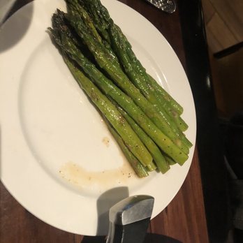 LongHorn Steakhouse - Asparagus - Steakhouses Near Me - Erie, Pennsylvania LongHorn Steakhouse - Asparagus - Steakhouses Near Me - Erie, Pennsylvania
