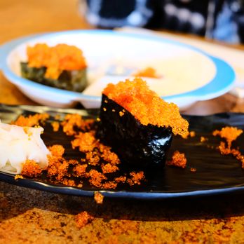 Satomi Sushi - Sushi Bars Near Me - Fremont, California Satomi Sushi - Sushi Bars Near Me - Fremont, California