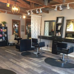 Salon Beleza