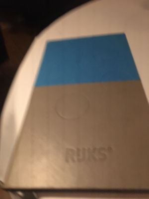 Rijks by null