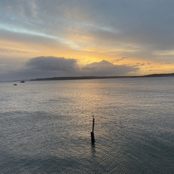 Water Front Inn - Hotels Near Me - Port Townsend, Washington Water Front Inn - Hotels Near Me - Port Townsend, Washington
