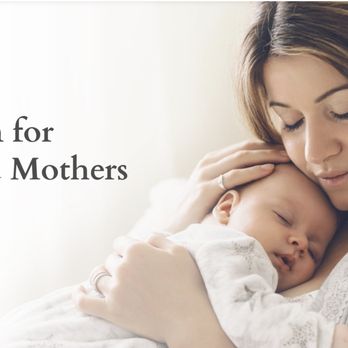 Young Skin - Dermatologists Near Me - Coral Springs, Florida Young Skin - Dermatologists Near Me - Coral Springs, Florida