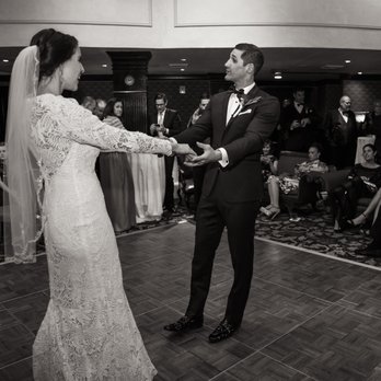 The Driskill - Our first dance "Love Song" by The Cure, played by The Copa Kings - Hotels Near Me - Austin, Texas The Driskill - Our first dance "Love Song" by The Cure, played by The Copa Kings - Hotels Near Me - Austin, Texas
