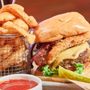 Photo of Liberty Bell Gastropub