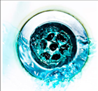 Slide of Roto-Rooter Sewer & Drain Service