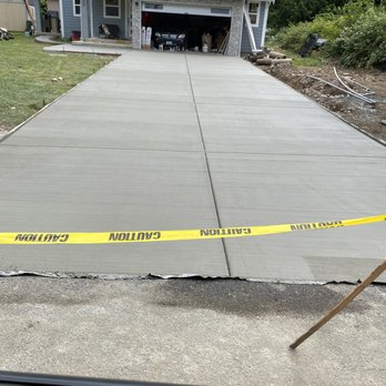 Alpha Concrete - Masonry/Concrete Near Me