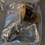 Photo of NYC Halal Eats
