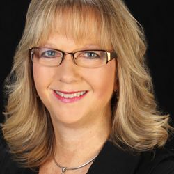Center for Reiki Wellness and Past Life Regression - Cyndy Paxton, Reiki Master Teacher & Past Life Regression Hypnotist - Owner, Center for Reiki Wellness and Past Life Regression