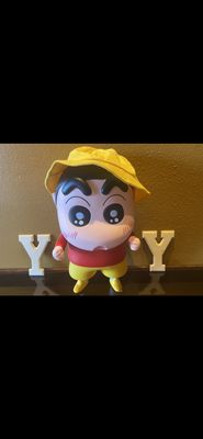 YYSPA - YYSPA Deep message