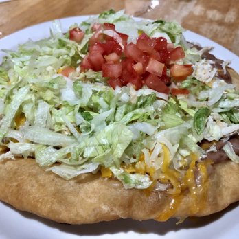 Abuelita's New Mexican Restaurant - Indian Taco - New Mexican Cuisine Near Me - Bernalillo, New Mexico Abuelita's New Mexican Restaurant - Indian Taco - New Mexican Cuisine Near Me - Bernalillo, New Mexico