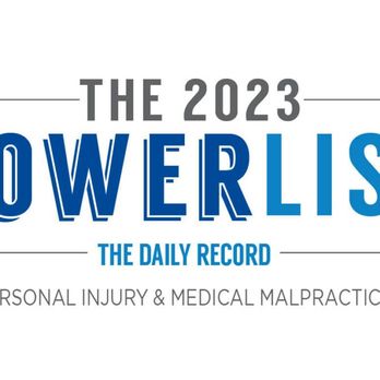 Dubo Law - Personal Injury Law Near Me - Lutherville Timonium, Maryland Dubo Law - Personal Injury Law Near Me - Lutherville Timonium, Maryland