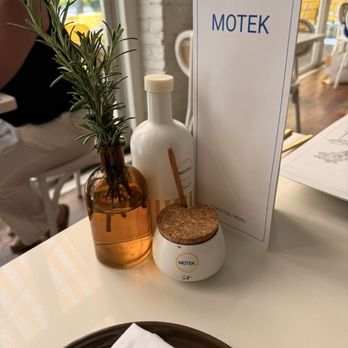 Motek - Coral Gables - Middle Eastern Near Me - Miami, Florida Motek - Coral Gables - Middle Eastern Near Me - Miami, Florida