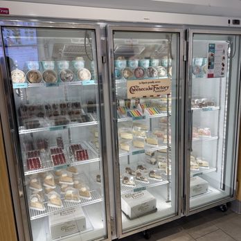 La Diperie - Ice Cream & Frozen Yogurt Near Me - Winter Park, Florida La Diperie - Ice Cream & Frozen Yogurt Near Me - Winter Park, Florida