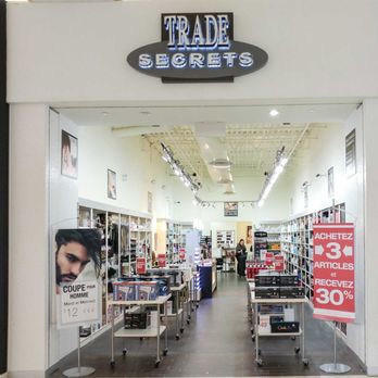 Les Meilleur E S Salons De Coiffure Pres De Trois Rivieres Ouest Trois Rivieres Qc Derniere Mise A Jour Septembre 2021