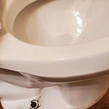 luxury Prestine Services - After - Home Cleaning Near Me luxury Prestine Services - After - Home Cleaning Near Me