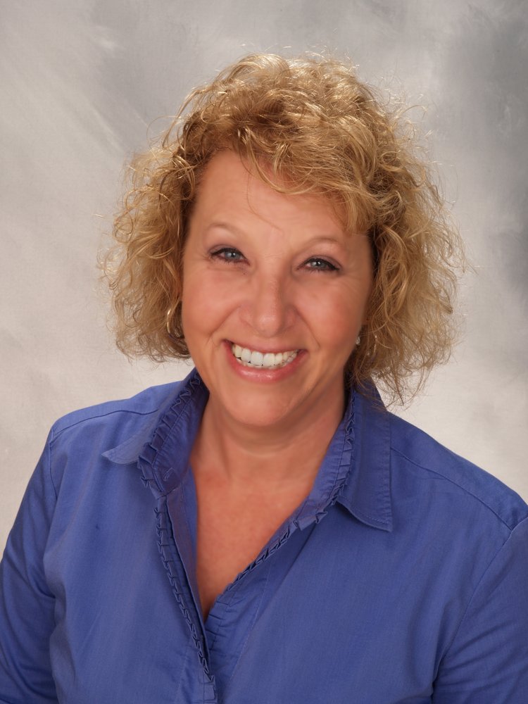 LOIS BAKKEN Contact Agent 12501 Seal Beach Blvd, Seal Beach