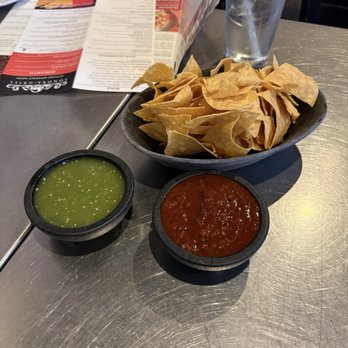 Sonora Grill - Chips and salsa - Mexican Near Me - Ogden, Utah Sonora Grill - Chips and salsa - Mexican Near Me - Ogden, Utah
