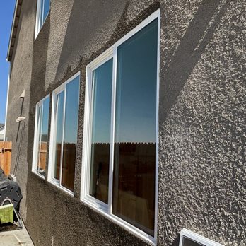 Watt A Shine - Solar Panel Cleaning Near Me Watt A Shine - Solar Panel Cleaning Near Me