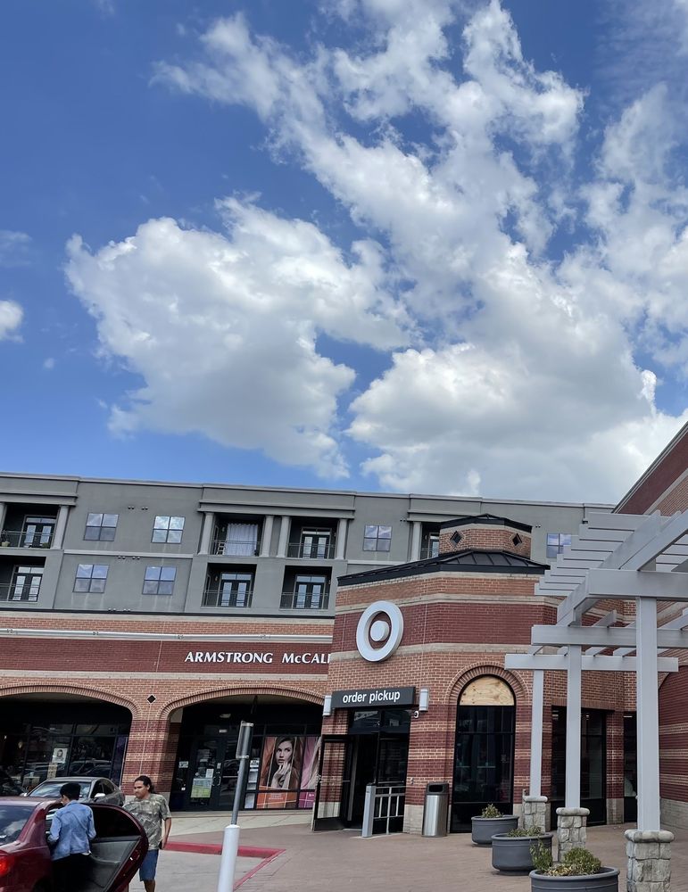 ARMSTRONG MCCALL Updated September 2024 14 Reviews 2055