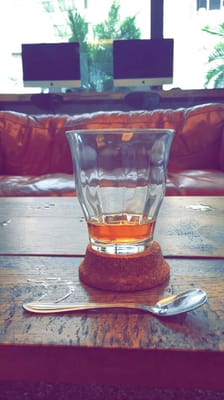 PIECE HOSTEL KYOTO by null