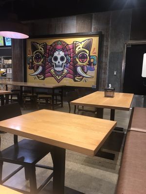 Guzman y Gomez - Naperville by null