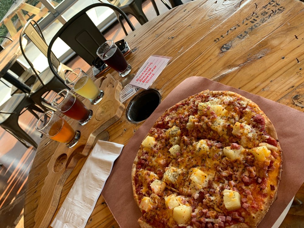 BUZZED VIKING BREWING COMPANY 258 Photos & 131 Reviews 1048 Copperfield Blvd, Concord, North