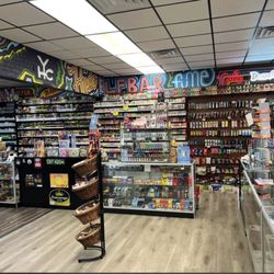 101 Tobacco