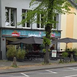 Stückwerk