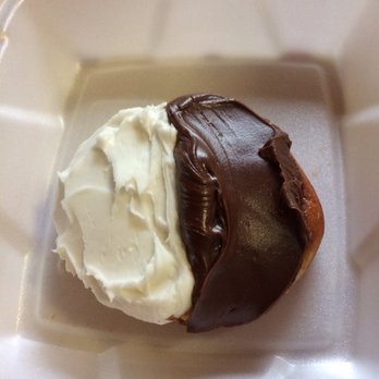 Mary's White Pine Bakery - half moon amazing! - Bakeries Near Me - Inlet, New York Mary's White Pine Bakery - half moon amazing! - Bakeries Near Me - Inlet, New York