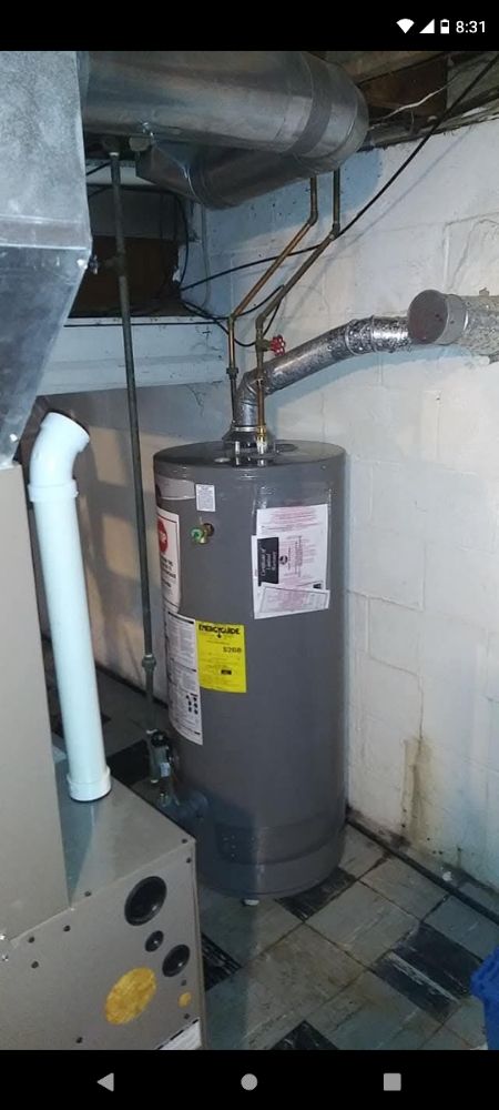 Slide of SAW Home Renovations