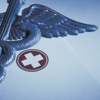North American CPR - Healthcare Provider - CPR Classes Near Me - New Braunfels, Texas North American CPR - Healthcare Provider - CPR Classes Near Me - New Braunfels, Texas