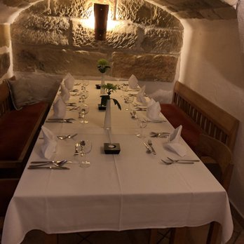 La Cantinella - Italian Near Me - Bayreuth, BY