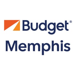 Budget Car and Truck Rental