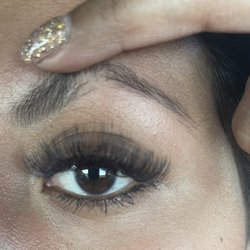 i-brow Threading Studio