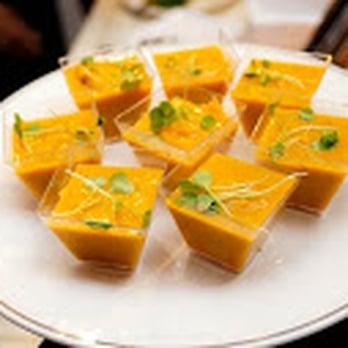 Eat Me Up Cuisine - Caterers Near Me Eat Me Up Cuisine - Caterers Near Me