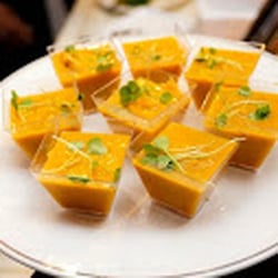 Eat Me Up Cuisine