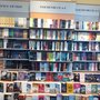 Photo of k presse + buch