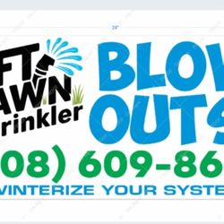 Jft Sprinklers And Services