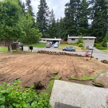 Allstar Hydroseeding - Hell - Landscaping Near Me Allstar Hydroseeding - Hell - Landscaping Near Me