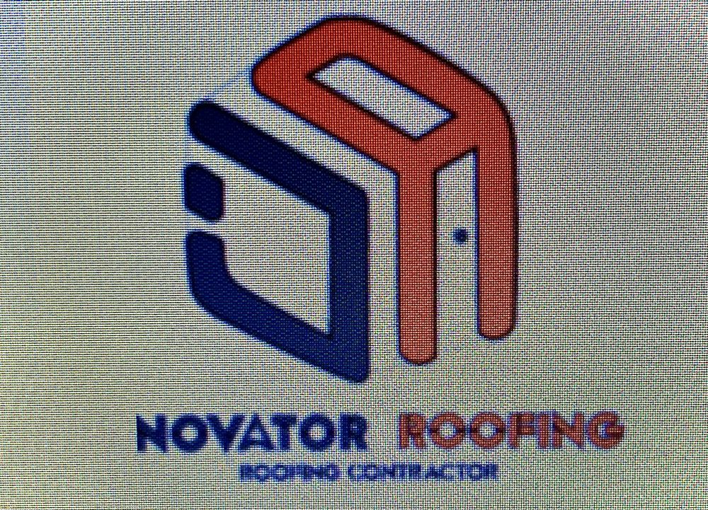 Slide of Innovator Roofing