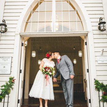 Lancaster Photography - Event Photography Near Me