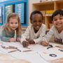 Photo of Discovery Isle Preschool
