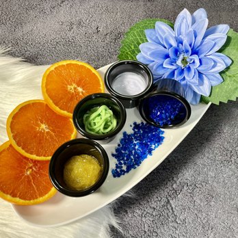 Lee Nail & Spa - Nail Salons Near Me - Wesley Chapel, Florida Lee Nail & Spa - Nail Salons Near Me - Wesley Chapel, Florida