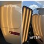 Photo of Easy Fix Hail Repair