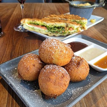 Elite Experience: Postino Del Mar - Bliss Doughnut - Yelp Events Near Me - San Diego, California Elite Experience: Postino Del Mar - Bliss Doughnut - Yelp Events Near Me - San Diego, California