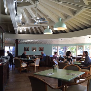 Dish - American Near Me - La Canada Flintridge, California Dish - American Near Me - La Canada Flintridge, California