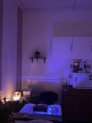 WHIPLASHES LV, BEAUTY LOUNGE - Updated September 2025 - 99