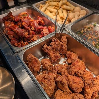 HAN Korean BBQ & Hot Pot - Korean Near Me - Indianapolis, Indiana HAN Korean BBQ & Hot Pot - Korean Near Me - Indianapolis, Indiana
