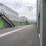 Photo of Extra Space Storage